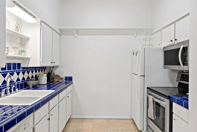 6081 Milton St unit 241I, Dallas, TX 75206 - photo 6