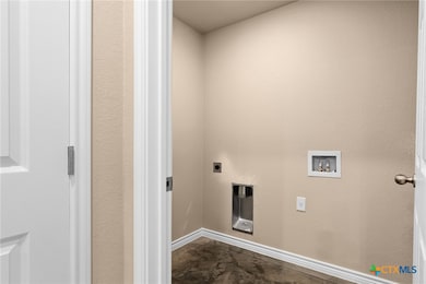 503 Stringer St unit A, Killeen, TX 76541 - photo 6