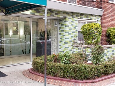 720 East 32nd St Unit C4 Ext 3