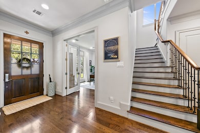 14122 Barryknoll Ln, Houston, TX 77079 - photo 6