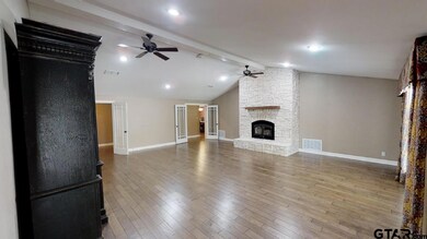 618 618 Timberwilde, Tyler, TX 75703 - photo 5