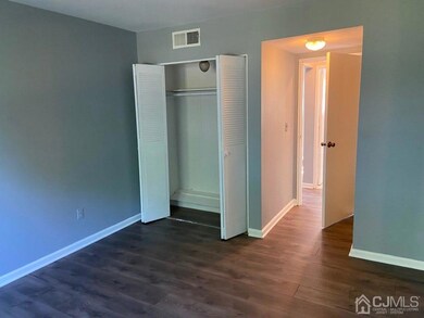 199 Evergreen Rd unit 8A, Edison, NJ 08837 - photo 4