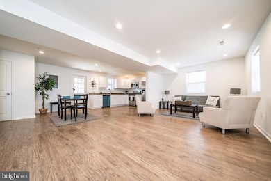 1106 Fuselage Ave, Middle River, MD 21220 - photo 2