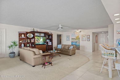 Levy_Gil_FramedListings_Copyright2021_29