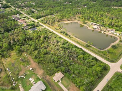 0 Desoto Blvd N unit 2025019359, Naples, FL 34120 - photo 5