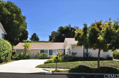 Location!! Home is on one of the best streets in L