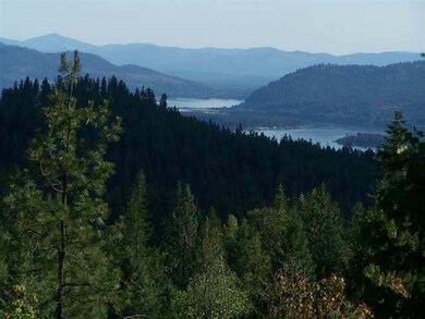 622 Larsen Ranch Ln, Sandpoint, ID 83864 - photo 4