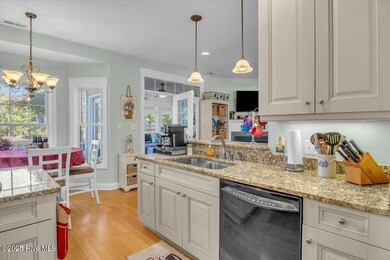 3060 Purple Finch Ln SW, Supply, NC 28462 - photo 5