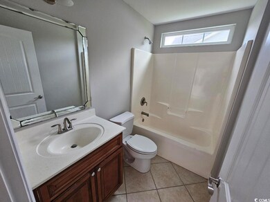 684 Rambler Ct, Myrtle Beach, SC 29588 - photo 3