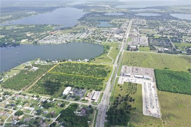 705 U S 27, Lake Placid, FL 33852 - photo 2