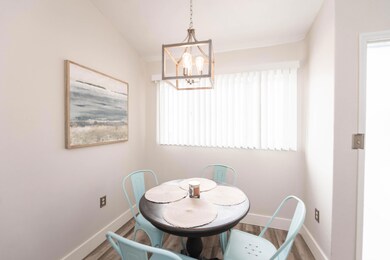 119OceanParkLN-11