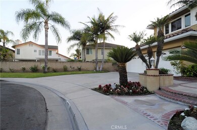 4821 Corso Cir, Cypress, CA 90630 - photo 5