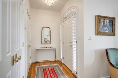 672 Glen Abbey Dr, Augusta, GA 30907 - photo 4