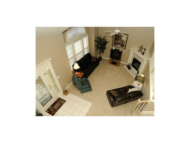 21723 W 61st St, Shawnee, KS 66218 - photo 5