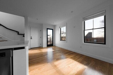 332 E 8th St unit 2, Boston, MA 02127 - photo 5
