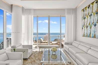 Asia unit 2304, Miami, FL 33131 - photo 5