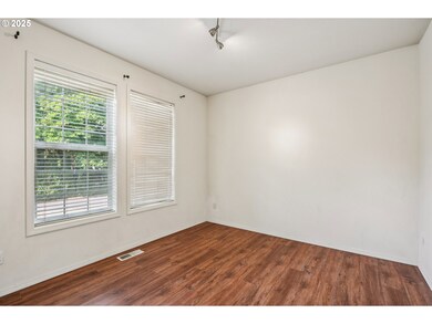 575 S Ponderosa St, Canby, OR 97013 - photo 7