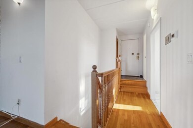 1856 Beacon St unit Six-A, Brookline, MA 02445 - photo 6
