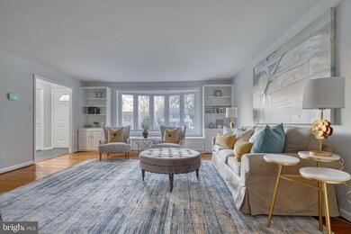 233 E Padonia Rd, Lutherville Timonium, MD 21093 - photo 6