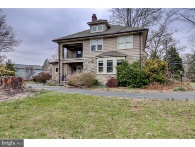 405 S Providence Rd, Wallingford, PA 19086 - photo 5