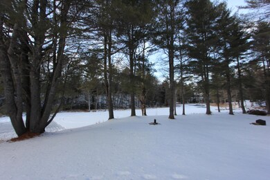 97 Moody Rd, Lisbon, ME 04250 - photo 4