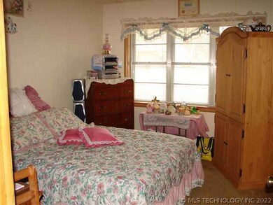 8 E Norma Ave, Sulphur, OK 73086 - photo 7