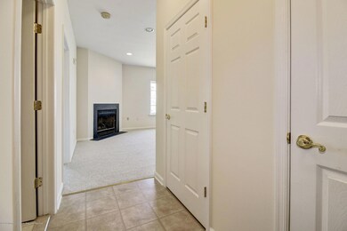 276 Beachway Ave unit 2, Keansburg, NJ 07734 - photo 5