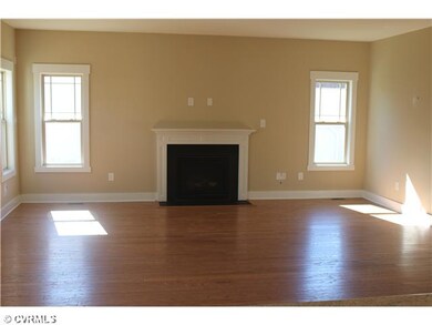 Den/Family/Great Room