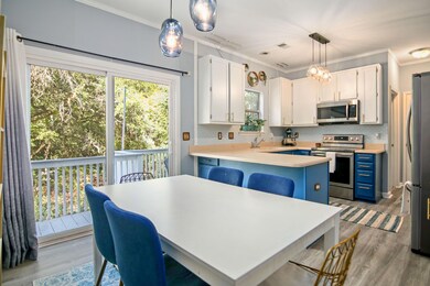 1723CrystalLakeDr-CasaVerdemediaLLC16