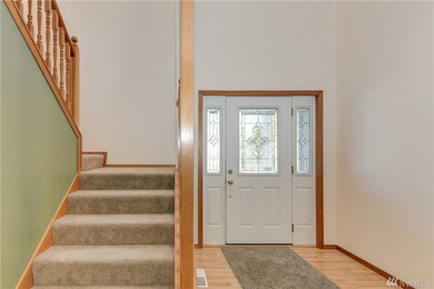 7144 Cavalier Loop SW, Olympia, WA 98512 - photo 3