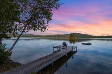 82 Alexander Ave, Madison, NH 03849 - photo 6