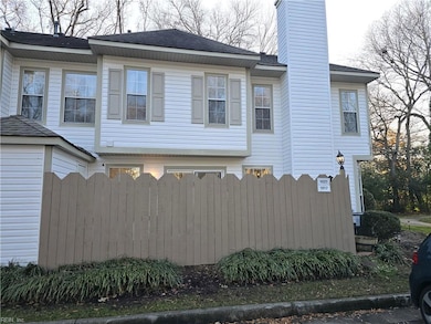 1017 Shelford Ct, Virginia Beach, VA 23454 - photo 3