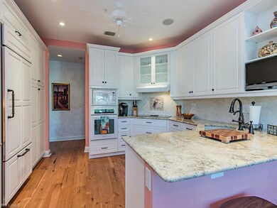 228 Colonade Cir unit 2101, Naples, FL 34103 - photo 6