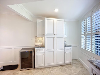 5770 Midnight Pass Rd unit 301, Sarasota, FL 34242 - photo 5