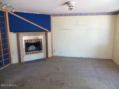 023-241810 - Living Area view 1