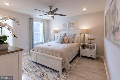 256 Exeter St, Ocean View, DE 19970 - photo 7