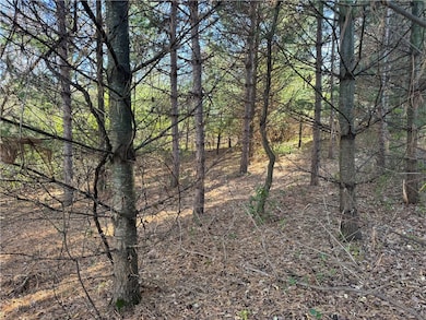 00 County Highway I, Somerset, WI 54025 - photo 5