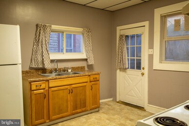 107 W Piedmont St unit 109, Keyser, WV 26726 - photo 6