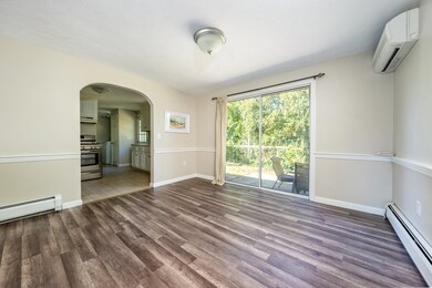 42 Pompano Rd, Yarmouth Port, MA 02675 - photo 7