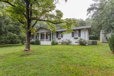 701 Lee School Rd, La Fayette, GA 30728 - photo 5