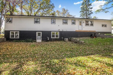1825 Frontage Rd N, Waite Park, MN 56387 - photo 6