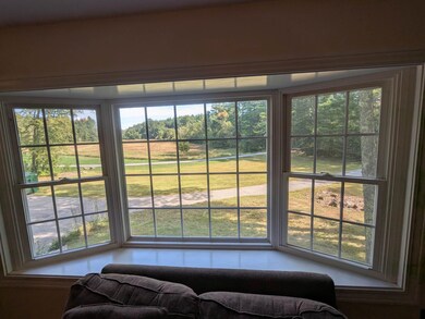 206 S Merrimack Rd, Hollis, NH 03049 - photo 5