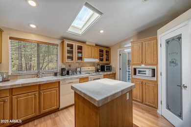 2041HaciendaWay-ShowLow-AZ-11
