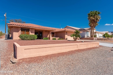 2861 Pso Dorado 39 of 86