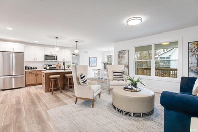 12969 Brick Rd, Granger, IN 46530 - photo 3