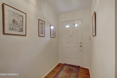288 Bishop Ct, Old Bridge, NJ 08857 - photo 5