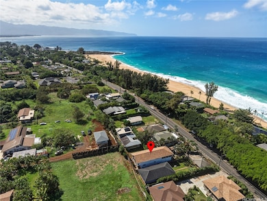 59-502 Kamehameha Hwy unit B, Haleiwa, HI 96712 - photo 2