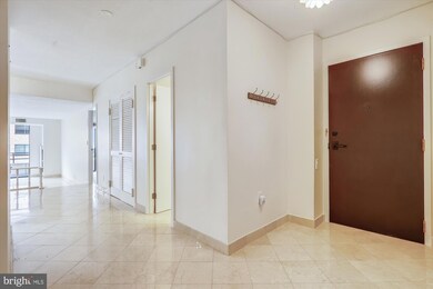 1200 23rd St NW unit 604, Washington, DC 20037 - photo 7