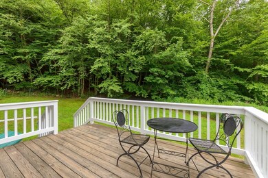 46 Browning Pond Cir, Spencer, MA 01562 - photo 7