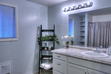 17028 N Day Mt Spokane Rd, Mead, WA 99021 - photo 4